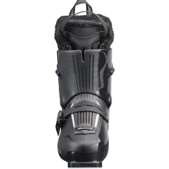 Chaussures de Ski Nordica HF 75 W