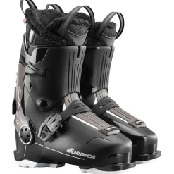 Chaussures de Ski Nordica HF 75 W