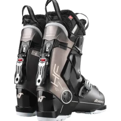 Chaussures de Ski Nordica HF 75 W