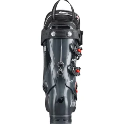 Chaussures de Ski Nordica Pro Machine 110 Gw