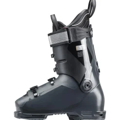 Chaussures de Ski Nordica Pro Machine 110 Gw