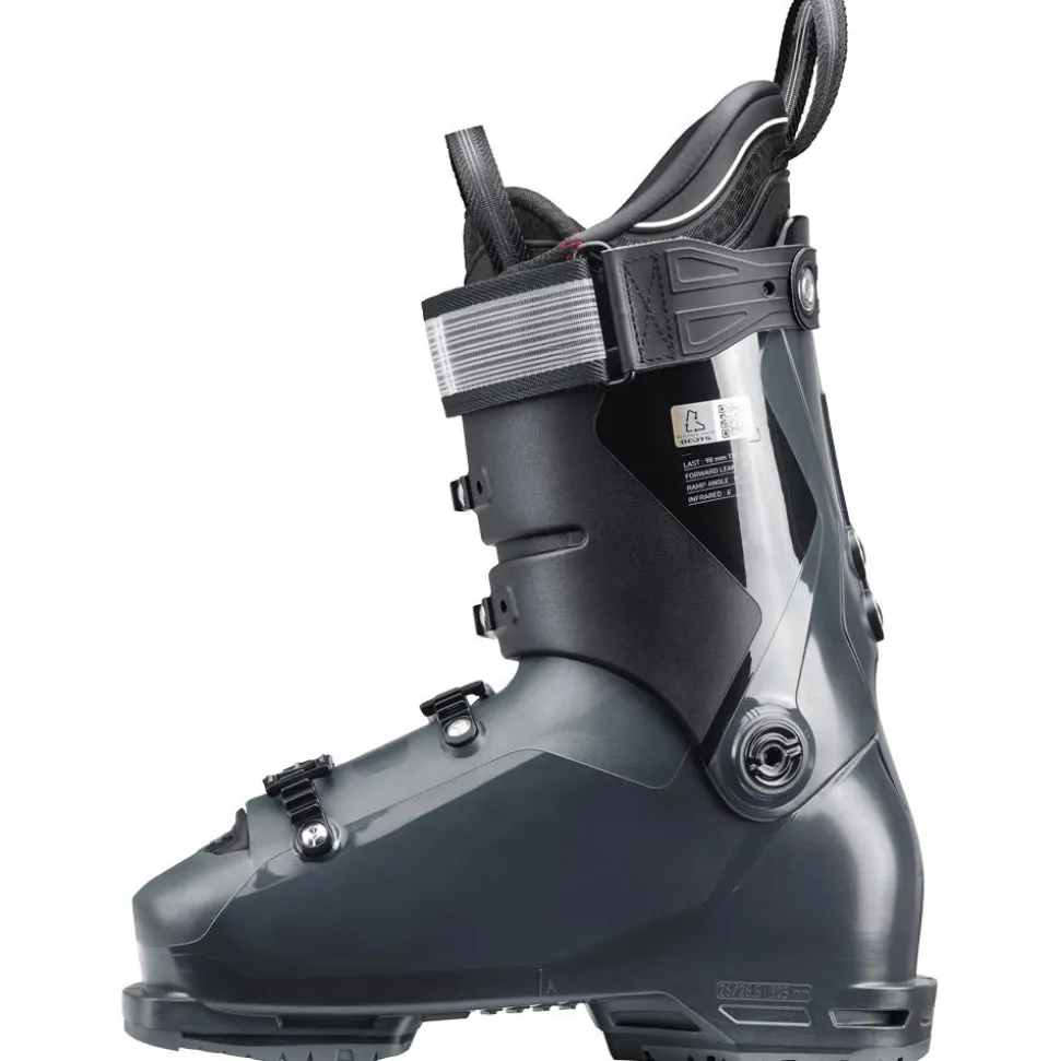 Chaussures de Ski Nordica Pro Machine 110 Gw