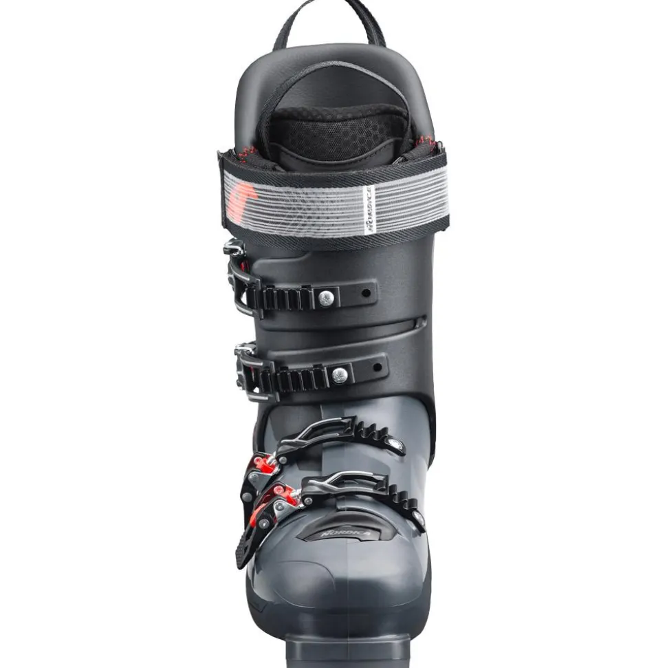 Chaussures de Ski Nordica Pro Machine 110 Gw