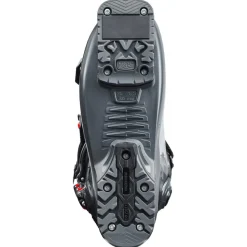 Chaussures de Ski Nordica Pro Machine 110 Gw