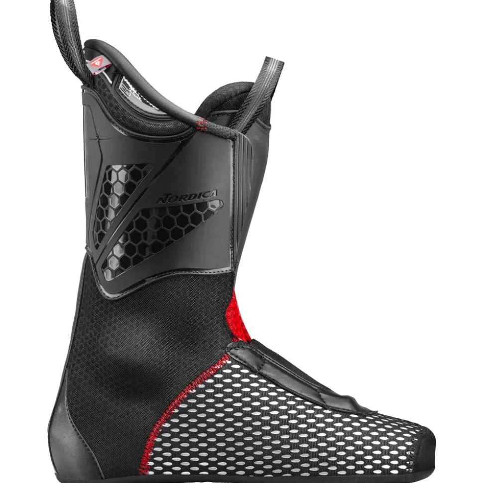Chaussures de Ski Nordica Pro Machine 110 Gw