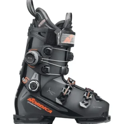 Chaussures de Ski Nordica Speedmachine 3 130S Boa C. Gw