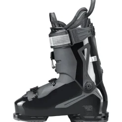 Chaussures de Ski Nordica Speedmachine 3 130S Boa C. Gw