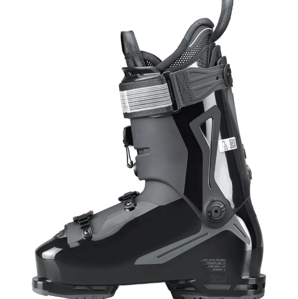 Chaussures de Ski Nordica Speedmachine 3 130S Boa C. Gw
