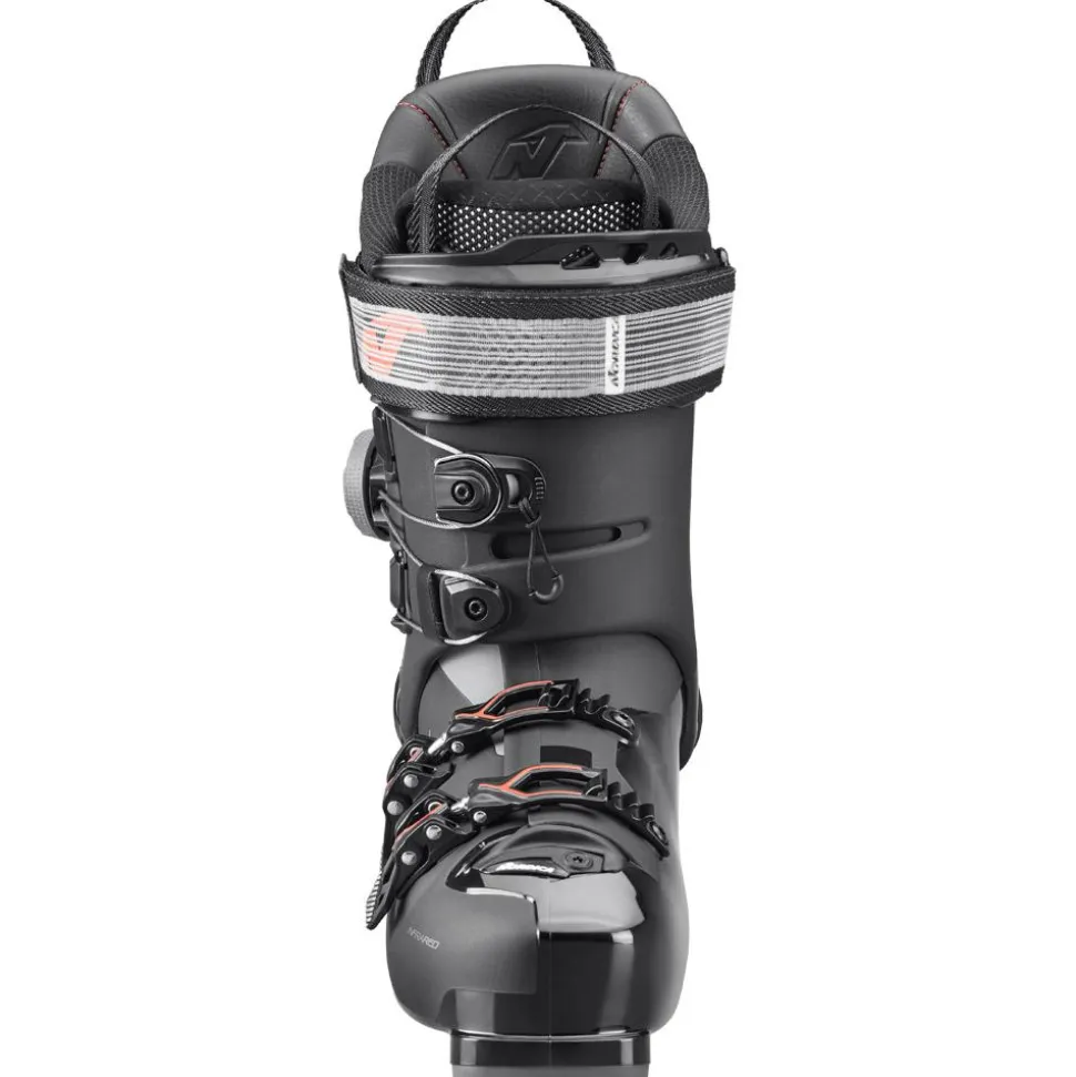 Chaussures de Ski Nordica Speedmachine 3 130S Boa C. Gw