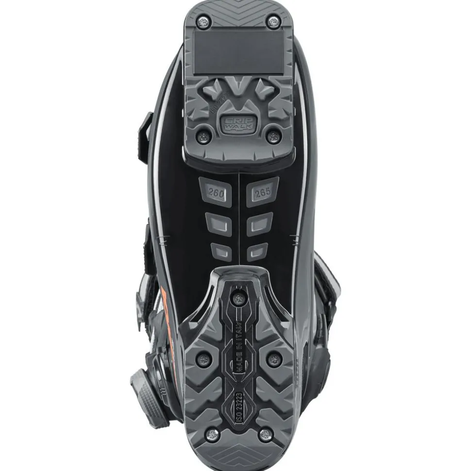 Chaussures de Ski Nordica Speedmachine 3 130S Boa C. Gw