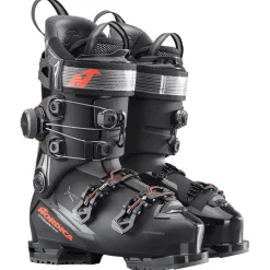 Chaussures de Ski Nordica Speedmachine 3 130S Boa C. Gw