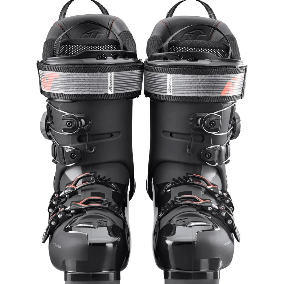 Chaussures de Ski Nordica Speedmachine 3 130S Boa C. Gw