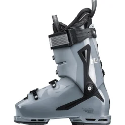 Chaussures de Ski Nordica Speedmachine 3 120 Gw