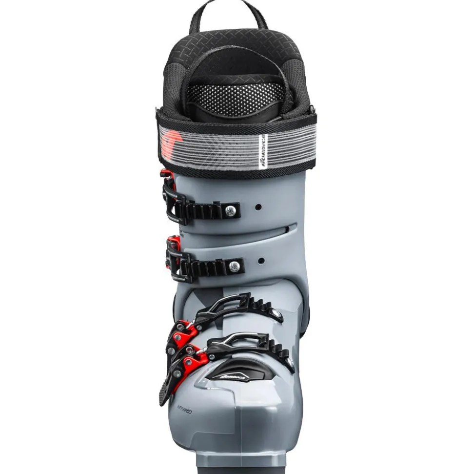 Chaussures de Ski Nordica Speedmachine 3 120 Gw