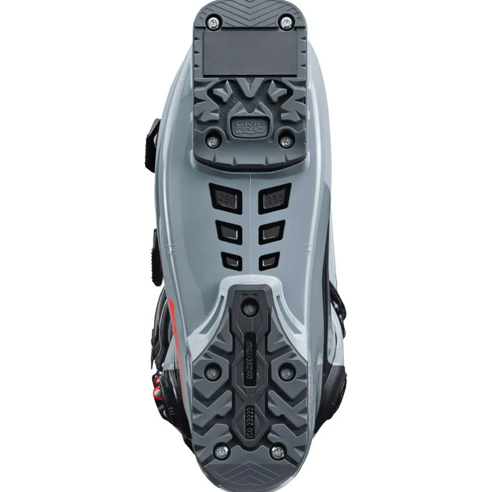 Chaussures de Ski Nordica Speedmachine 3 120 Gw