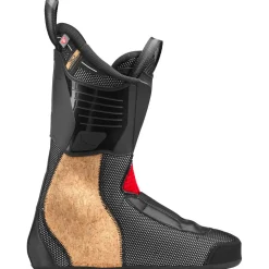 Chaussures de Ski Nordica Speedmachine 3 120 Gw