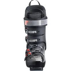 Chaussures de Ski Nordica Speedmachine 3 110 Gw