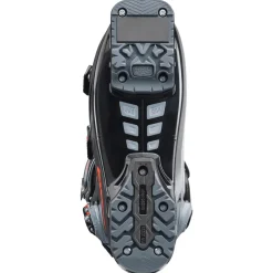 Chaussures de Ski Nordica Speedmachine 3 110 Gw