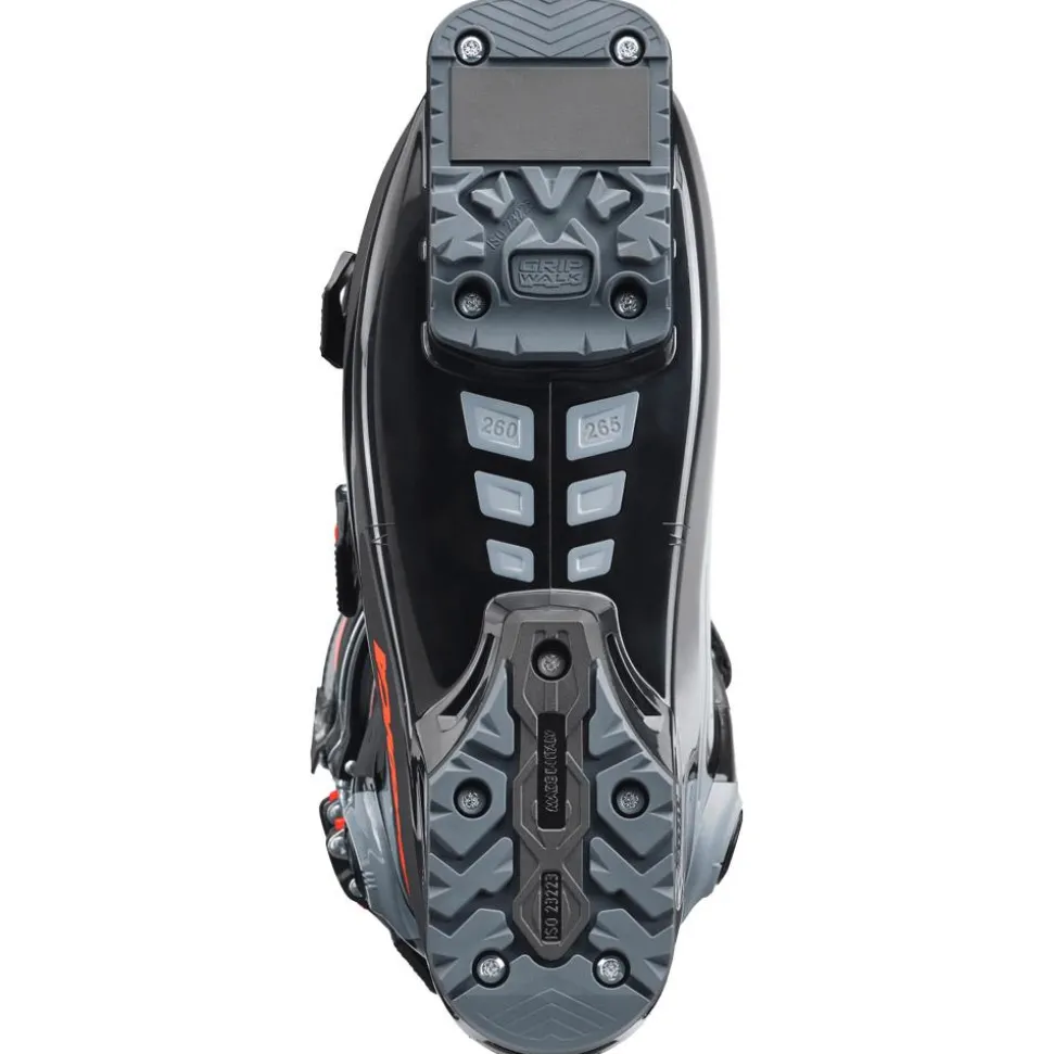 Chaussures de Ski Nordica Speedmachine 3 110 Gw