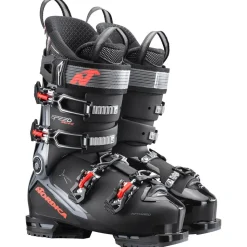 Chaussures de Ski Nordica Speedmachine 3 110 Gw