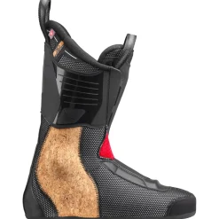 Chaussures de Ski Nordica Speedmachine 3 110 Gw