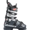 Chaussures de Ski Nordica Pro Machine 100 Gw
