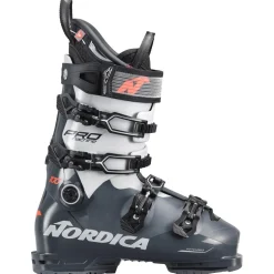 Chaussures de Ski Nordica Pro Machine 100 Gw