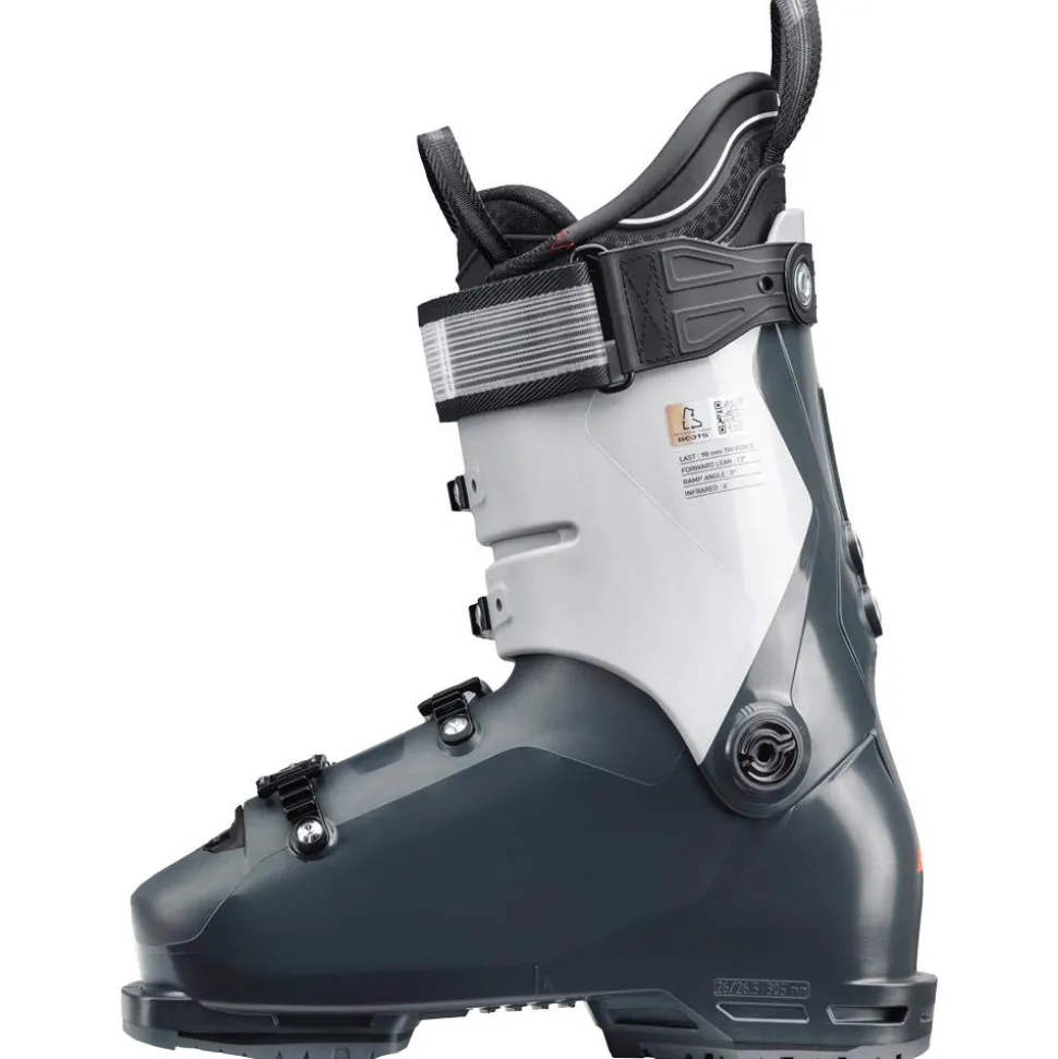 Chaussures de Ski Nordica Pro Machine 100 Gw