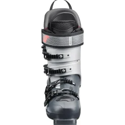 Chaussures de Ski Nordica Pro Machine 100 Gw