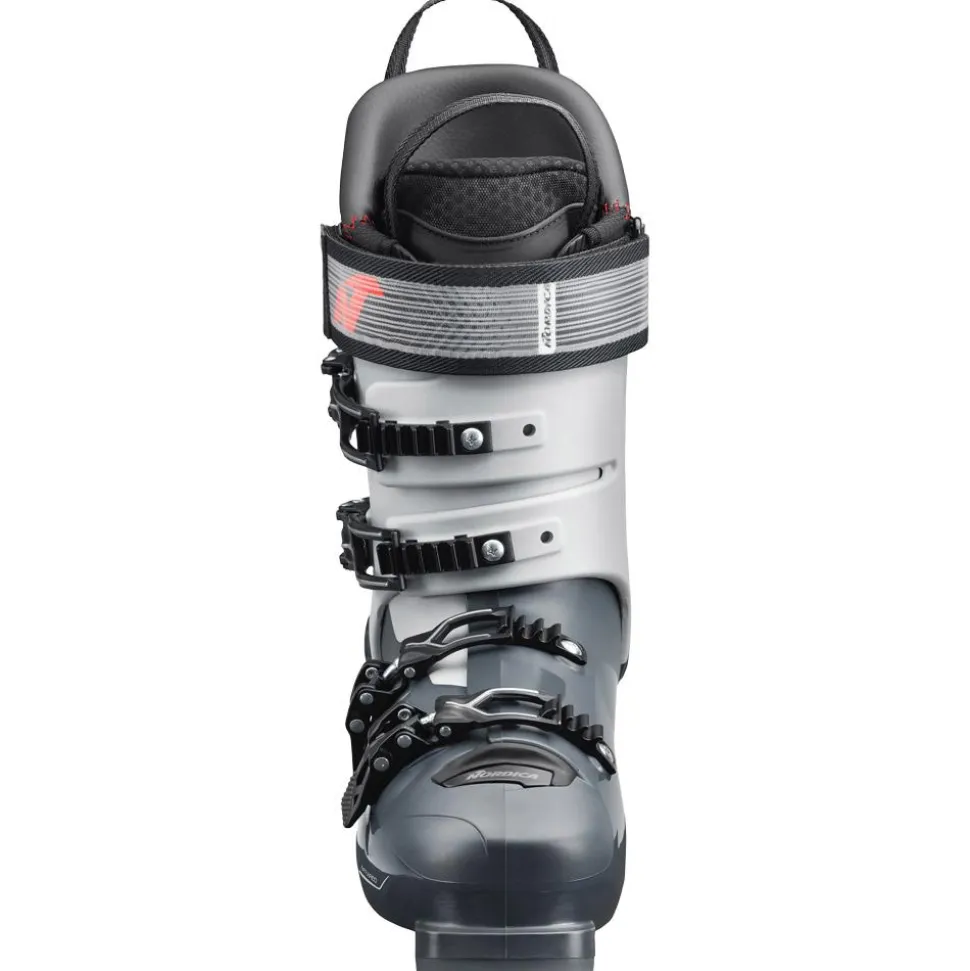 Chaussures de Ski Nordica Pro Machine 100 Gw