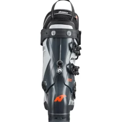 Chaussures de Ski Nordica Pro Machine 100 Gw