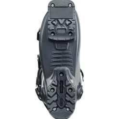 Chaussures de Ski Nordica Pro Machine 100 Gw