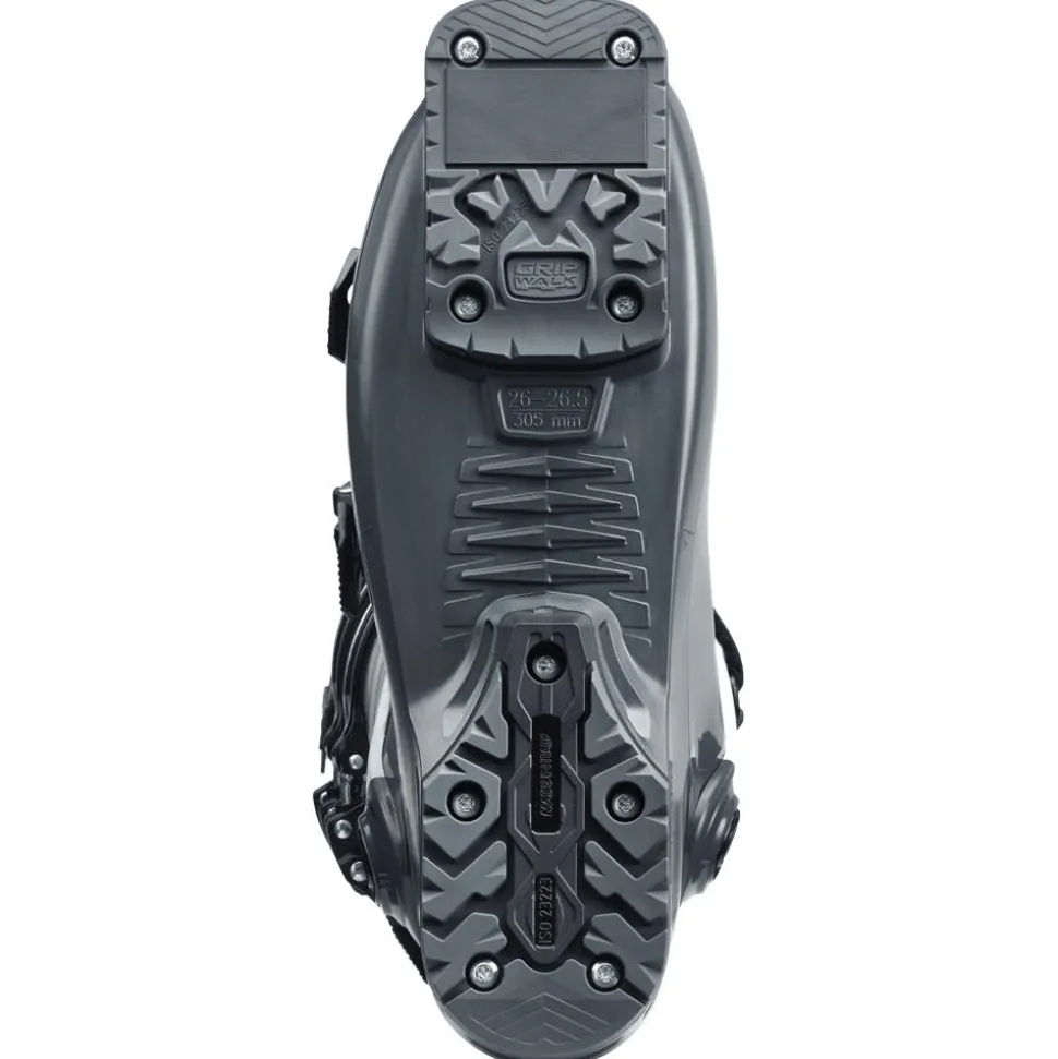 Chaussures de Ski Nordica Pro Machine 100 Gw