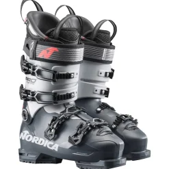 Chaussures de Ski Nordica Pro Machine 100 Gw