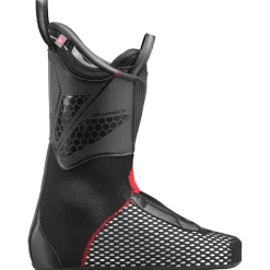 Chaussures de Ski Nordica Pro Machine 100 Gw