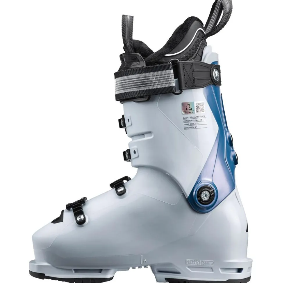 Chaussures de Ski Nordica Pro Machine 105 W Gw