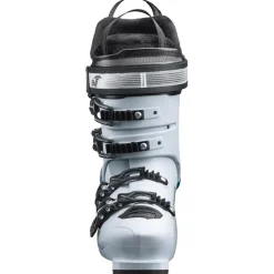 Chaussures de Ski Nordica Pro Machine 105 W Gw