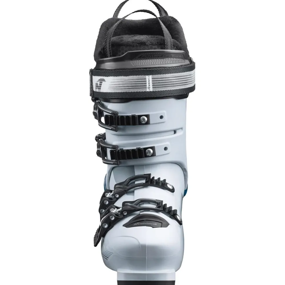 Chaussures de Ski Nordica Pro Machine 105 W Gw