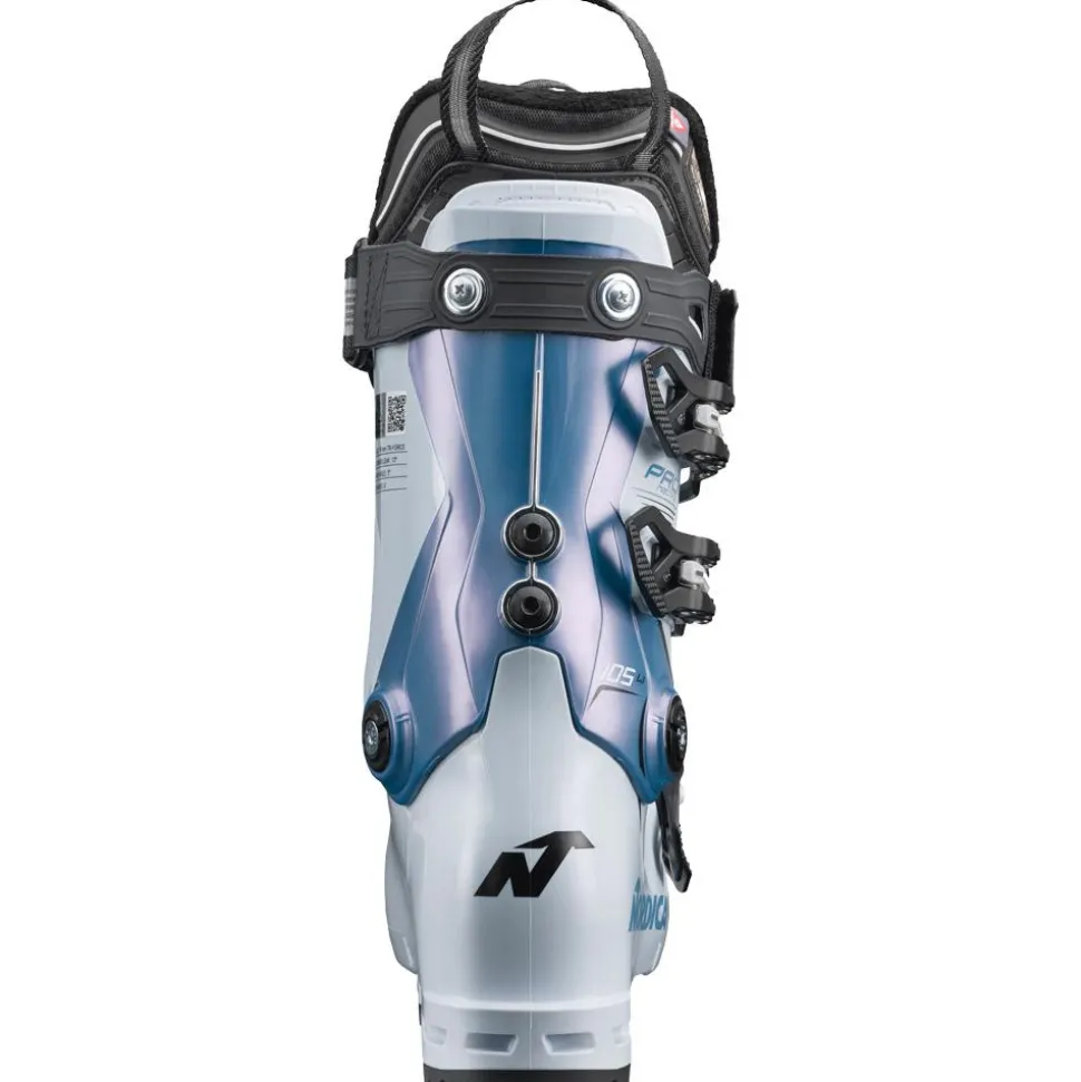 Chaussures de Ski Nordica Pro Machine 105 W Gw