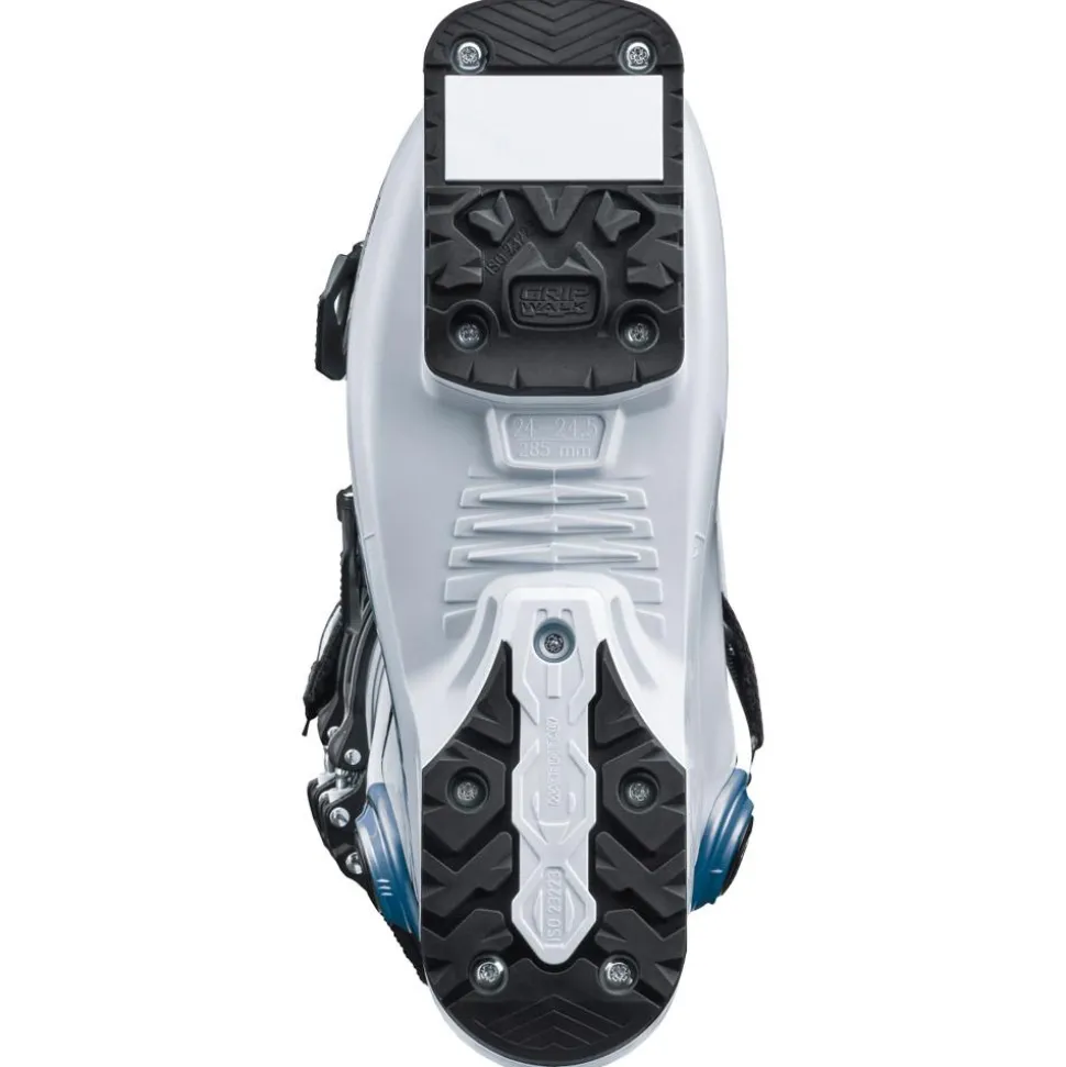 Chaussures de Ski Nordica Pro Machine 105 W Gw