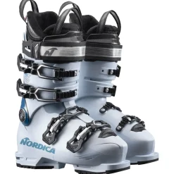 Chaussures de Ski Nordica Pro Machine 105 W Gw