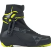 Chaussures de Ski Nordique Fischer Rc5 Skate