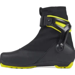 Chaussures de Ski Nordique Fischer Rc5 Skate