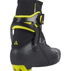 Chaussures de Ski Nordique Fischer Rc5 Skate
