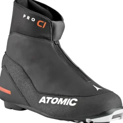 Chaussures de Ski Nordique Atomic Pro C1