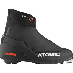 Chaussures de Ski Nordique Atomic Pro C1