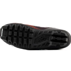 Chaussures de Ski Nordique Alpina Racing Classic