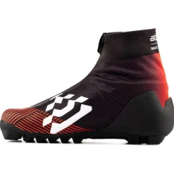 Chaussures de Ski Nordique Alpina Racing Classic