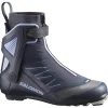 Chaussures de Ski Nordique Salomon RS8 Vitane Prolink