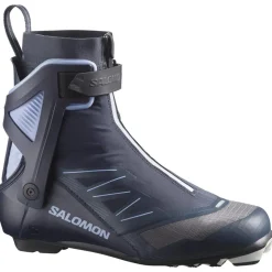 Chaussures de Ski Nordique Salomon RS8 Vitane Prolink
